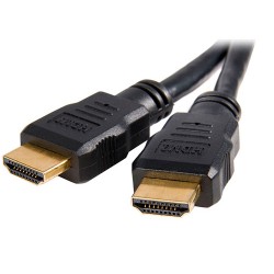کابل HDMI در انواع متراژ